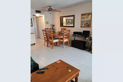 4034 Harwood D #4034, Deerfield Beach, FL 33442 - Photo 5
