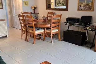 4034 Harwood D, Deerfield Beach, FL 33442 - Photo 5