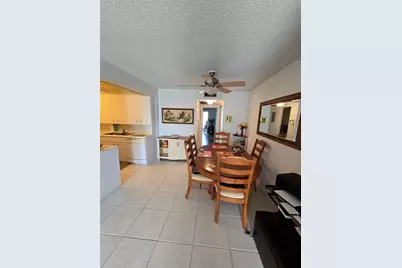 4034 Harwood D #4034, Deerfield Beach, FL 33442 - Photo 9