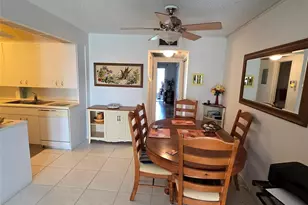 4034 Harwood D, Deerfield Beach, FL 33442 - Photo 9