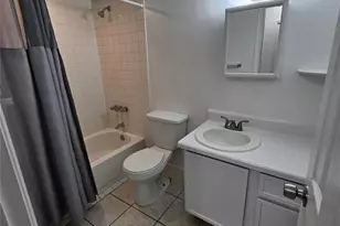 1151 NE 17th Ct, Fort Lauderdale, FL 33305 - Photo 7