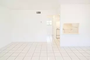 1151 NE 17th Ct, Fort Lauderdale, FL 33305 - Photo 3