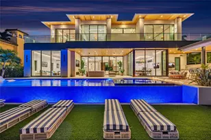 408 Coral Way, Fort Lauderdale, FL 33301 - Photo 5