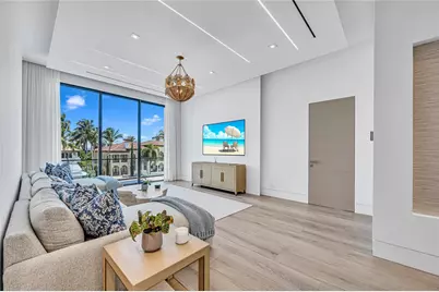 408 Coral Way, Fort Lauderdale, FL 33301 - Photo 31