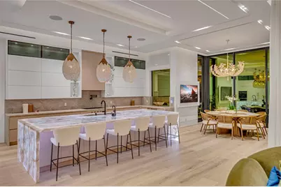 408 Coral Way, Fort Lauderdale, FL 33301 - Photo 15