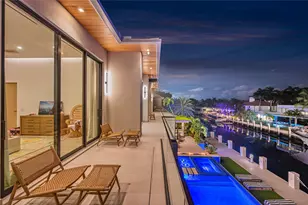 408 Coral Way, Fort Lauderdale, FL 33301 - Photo 43