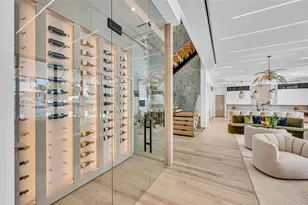 408 Coral Way, Fort Lauderdale, FL 33301 - Photo 19