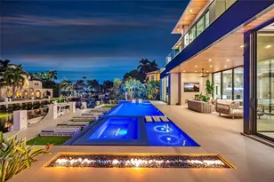 408 Coral Way, Fort Lauderdale, FL 33301 - Photo 7