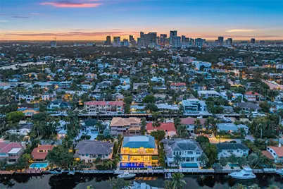 408 Coral Way, Fort Lauderdale, FL 33301 - Photo 69