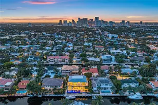 408 Coral Way, Fort Lauderdale, FL 33301 - Photo 69