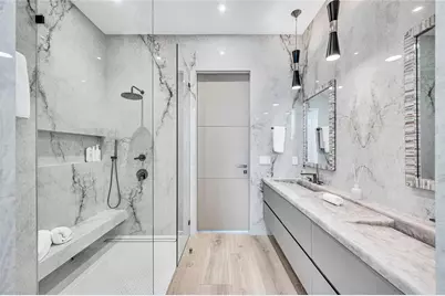 408 Coral Way, Fort Lauderdale, FL 33301 - Photo 53