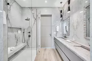 408 Coral Way, Fort Lauderdale, FL 33301 - Photo 53