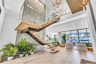 408 Coral Way, Fort Lauderdale, FL 33301 - Photo 27