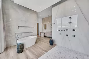 408 Coral Way, Fort Lauderdale, FL 33301 - Photo 41