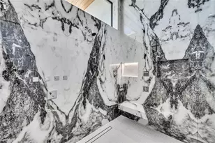 408 Coral Way, Fort Lauderdale, FL 33301 - Photo 37