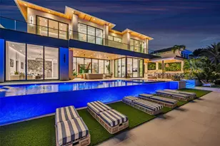 408 Coral Way, Fort Lauderdale, FL 33301 - Photo 1