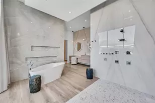 408 Coral Way, Fort Lauderdale, FL 33301 - Photo 41