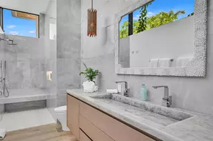 408 Coral Way, Fort Lauderdale, FL 33301 - Photo 51