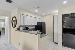 3860 NE 23rd Ave, Lighthouse Point, FL 33064 - Photo 37