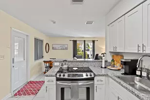 3860 NE 23rd Ave, Lighthouse Point, FL 33064 - Photo 35
