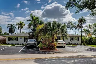 3860 NE 23rd Ave, Lighthouse Point, FL 33064 - Photo 3