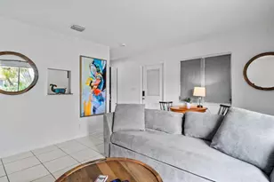 3860 NE 23rd Ave, Lighthouse Point, FL 33064 - Photo 41