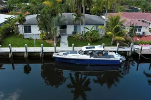 3860 NE 23rd Ave, Lighthouse Point, FL 33064 - Photo 33