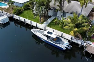 3860 NE 23rd Ave, Lighthouse Point, FL 33064 - Photo 5