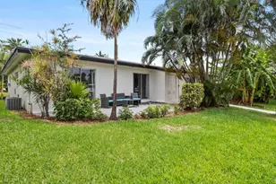 3860 NE 23rd Ave, Lighthouse Point, FL 33064 - Photo 49