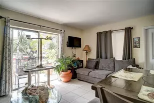 3860 NE 23rd Ave, Lighthouse Point, FL 33064 - Photo 17