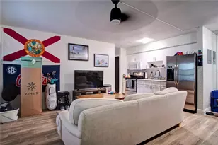 3860 NE 23rd Ave, Lighthouse Point, FL 33064 - Photo 25