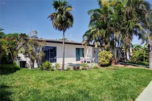 3860 NE 23rd Ave, Lighthouse Point, FL 33064 - Photo 31