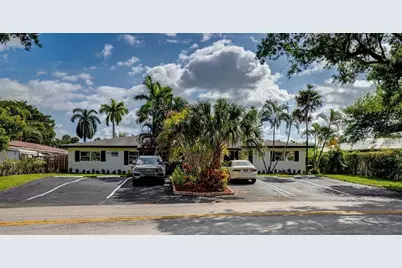 3860 NE 23rd Avenue, Lighthouse Point, FL 33064 - Photo 1