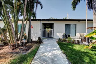 3860 NE 23rd Ave, Lighthouse Point, FL 33064 - Photo 15