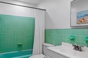 3860 NE 23rd Ave, Lighthouse Point, FL 33064 - Photo 45