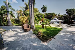 3860 NE 23rd Ave, Lighthouse Point, FL 33064 - Photo 27