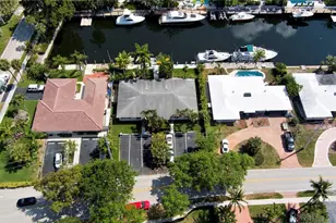 3860 NE 23rd Ave, Lighthouse Point, FL 33064 - Photo 29