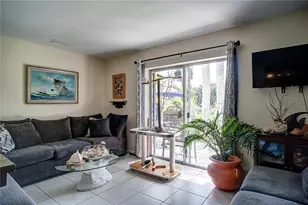 3860 NE 23rd Ave, Lighthouse Point, FL 33064 - Photo 19