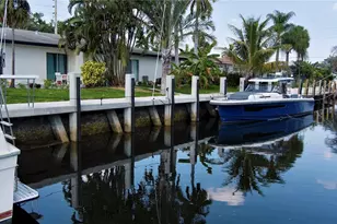 3860 NE 23rd Ave, Lighthouse Point, FL 33064 - Photo 7