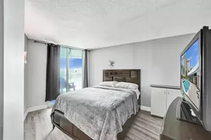 100 Golden Isles Dr, Hallandale Beach, FL 33009 - Photo 13