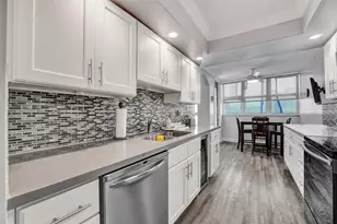 100 Golden Isles Dr, Hallandale Beach, FL 33009 - Photo 31