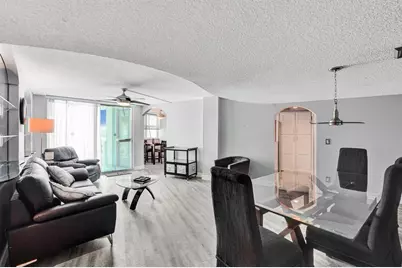 100 Golden Isles Drive #815, Hallandale Beach, FL 33009 - Photo 3