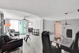 100 Golden Isles Dr, Hallandale Beach, FL 33009 - Photo 3