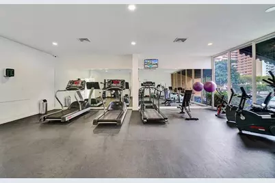 100 Golden Isles Drive #815, Hallandale Beach, FL 33009 - Photo 37