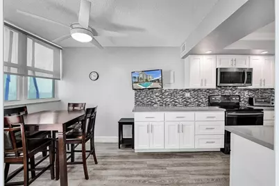 100 Golden Isles Drive #815, Hallandale Beach, FL 33009 - Photo 25