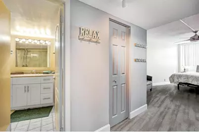 100 Golden Isles Drive #815, Hallandale Beach, FL 33009 - Photo 5