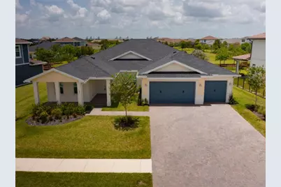 987 Castaway Court, Loxahatchee, FL 33470 - Photo 67