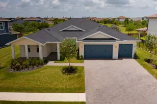 987 Castaway Ct, Loxahatchee, FL 33470 - Photo 67