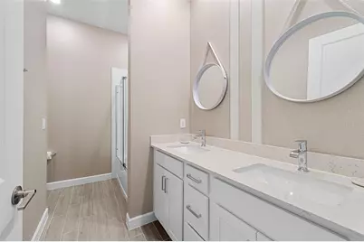 987 Castaway Court, Loxahatchee, FL 33470 - Photo 85