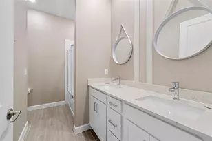 987 Castaway Ct, Loxahatchee, FL 33470 - Photo 85